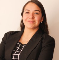 Hidama Scarlett Vega Email