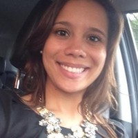 Allen, Allen, Allen & Allen Employee Courtney Winston's profile photo