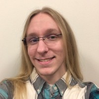 Cole Hebert Email & Phone Number