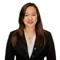 Penny Yang Email & Phone Number