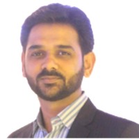 Danish Baddar Email & Phone Number
