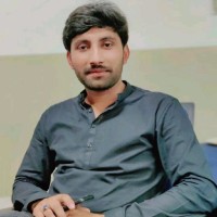 Mian Azhar Email