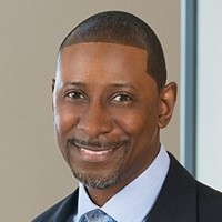 Steven Lockett Email & Phone Number