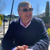 VT Batteries Employee Jose Luis Bravo's profile photo