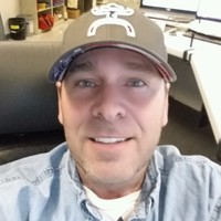 Jim Hinkle Email & Phone Number