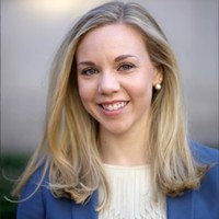 Google Employee Kelly O'Connell's profile photo