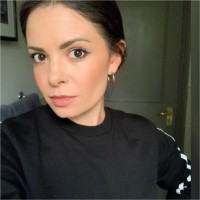 bloomon Employee Laura Weeden's profile photo