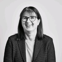 Sandra Seidel Email
