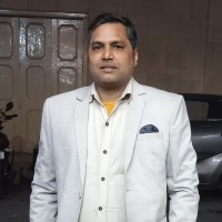 Dhiraj Thakur Email & Phone Number