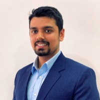 BDO UK LLP Employee Piyush Devgun's profile photo