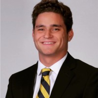Gil Domb Email & Phone Number