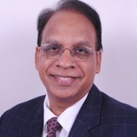 Vacmet India Ltd Employee Ca Gupta's profile photo