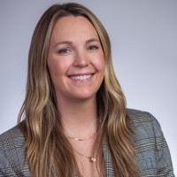 Laurel Patterson Email & Phone Number