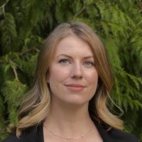 Metropolitan Solutions Employee Amy Ryder's profile photo