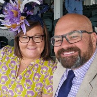 Flynn Brothers Contracting, Inc. Employee Mike Wallingford's profile photo