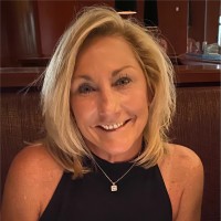 Lori Singleton Email & Phone Number