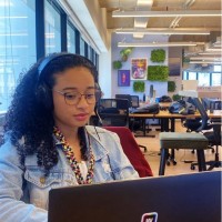 Isabela Silva Email