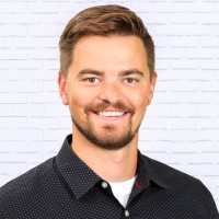 Hayden Thompson Email & Phone Number