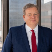Adrian D'Arcy