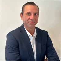 Josh Hill Email & Phone Number