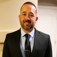 STATIC ELECTRIC Employee Brandon Phelps's profile photo