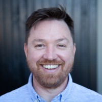 Econest Employee Ryan Snyder's profile photo