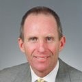 Gregory Lucas Email & Phone Number