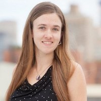 Meghan Turville Email & Phone Number