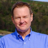 Cierco Energy Employee Mikael Jakobsson's profile photo