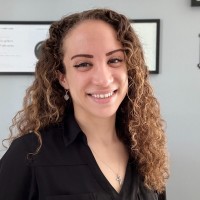 Longley Supply Company Employee Scarlett Valentin's profile photo