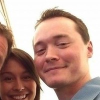 Alex Lovell Email & Phone Number