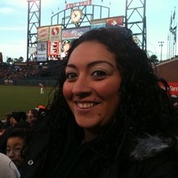 Rocio Guzman Email & Phone Number