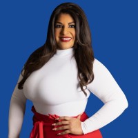 RE/MAX Associates Employee Gabi de la Rosa's profile photo