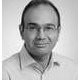 TORMAX - A Division of LANDERT Group AG Employee Thomas Schneider's profile photo