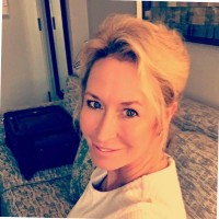 Franciscan St. Francis Health Employee Tammy Dodd's profile photo