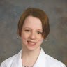 Marcs Pharmacy Employee Kendra Suder's profile photo