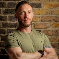Paul Campbell Email
