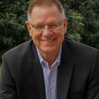 Hal McLean Email & Phone Number