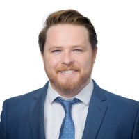 Advanced Chemical Concepts, Inc. Employee Raymond O'Brien's profile photo