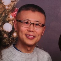Spectrum Pharmaceuticals, Inc. Employee Shuhuan Zhang's profile photo