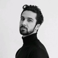 Mohamad Hamdan Email