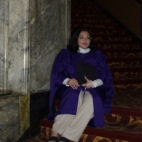 Candace Maldonado Email & Phone Number