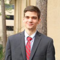 Medical Metrics, Inc. Employee Carroll Vance's profile photo
