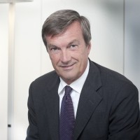 Maurizio Novelli Email