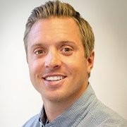 Trip Schultz Email & Phone Number