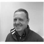 Secure Construct Employee Gareth Brown's profile photo
