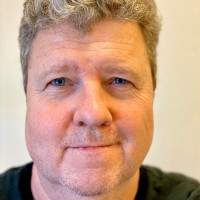 The Federation Press Employee Jason Monaghan's profile photo