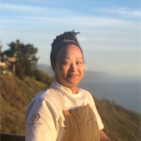 Mariah Jernberg-Briggs Email & Phone Number