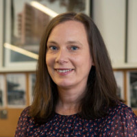 Catherine Radziwonik Email & Phone Number
