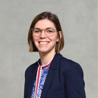 Caroline Schulz Email